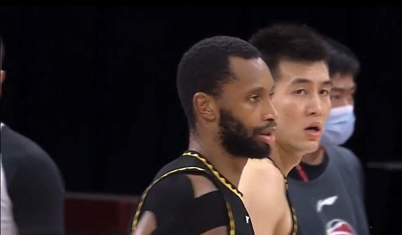 成人中文字幕在线观看